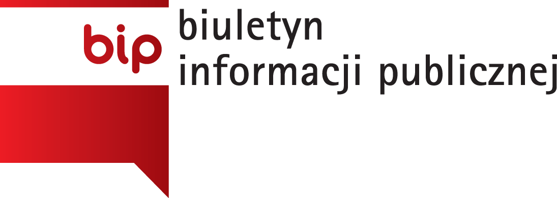 Biuletyn Informaji Publicznej